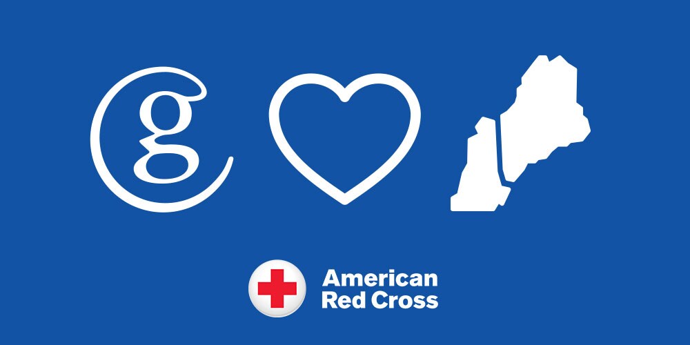 GMG-Hearts-RedCross.jpg