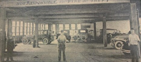 Original-Goodwin-Chevrolet-Brunswick-Maine.jpg