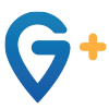 G-Plus-Warranty-Icon.png