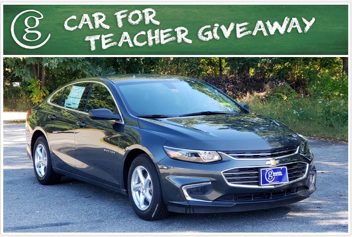 Car-For-Teacher-Vehicle-Hero.jpg