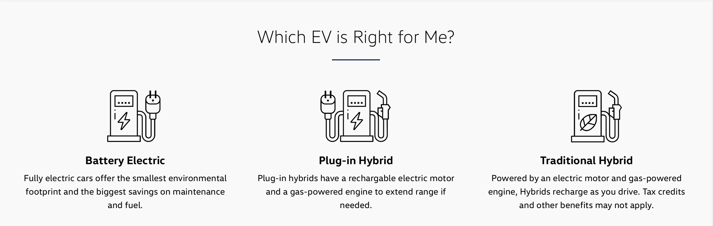 Electric-Vehicle-sales-in-New-Hampshire-Maine-goodwin-EV-sales-2.png Electric-Vehicle-sales-in-New-Hampshire-Maine-goodwin-EV-sales