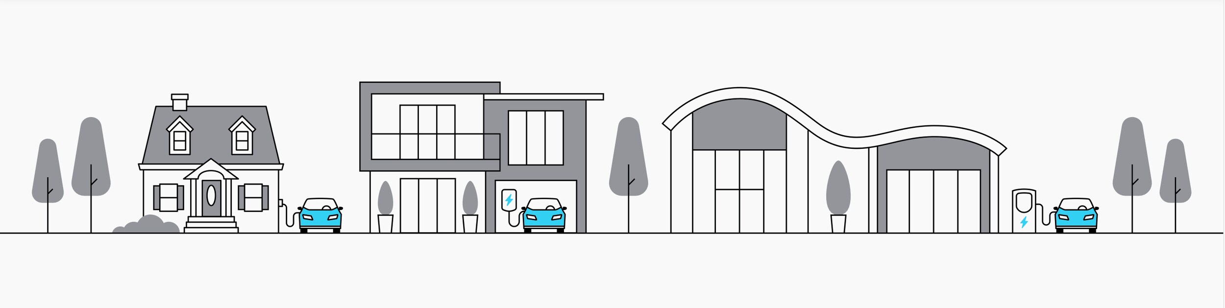 Electric-Vehicle-sales-in-New-Hampshire-Maine-goodwin-EV-sales-3.png Electric-Vehicle-sales-in-New-Hampshire-Maine-goodwin-EV-sales