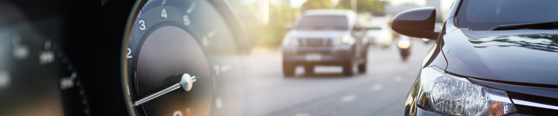 good mileage for a used car