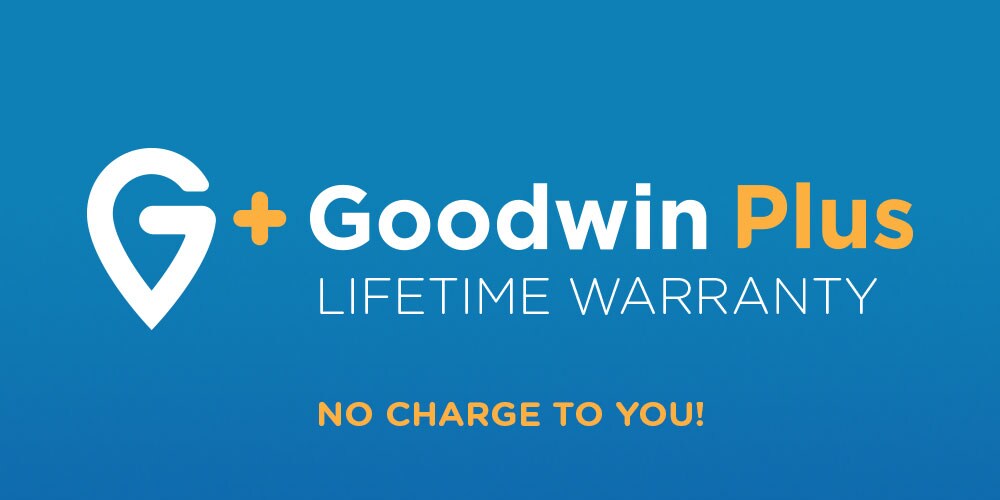 Goodwin-Plus-Lifetime-Warranty-Header-2022-new.jpg