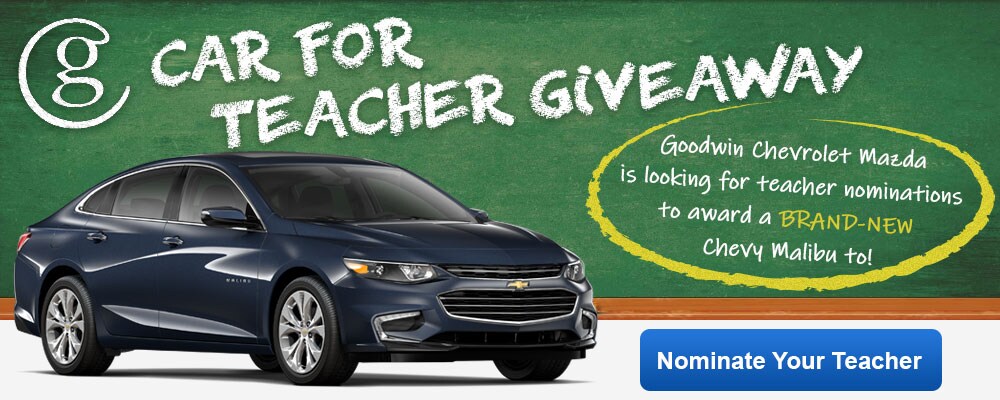 teacher-car-giveaway-1000x400.jpg