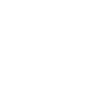 Maine.png