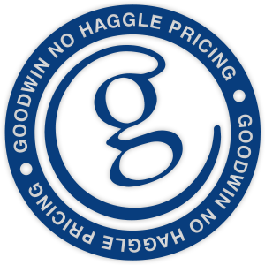 Goodwin-No-Haggle-Stamp.png