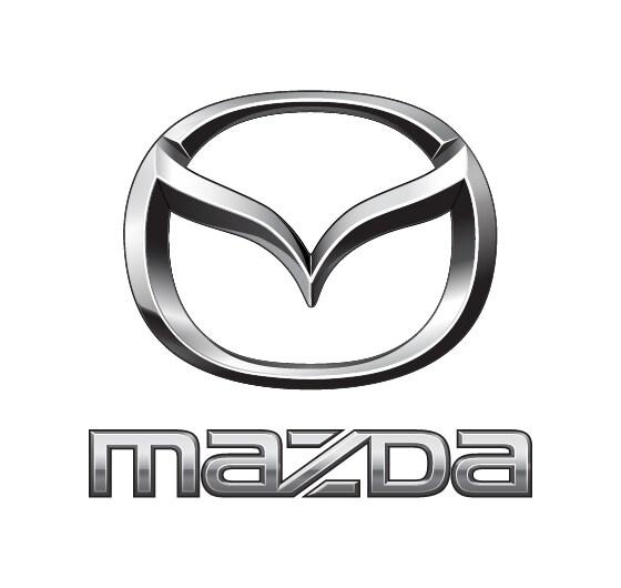 Goodwin Collision Center is a certified Mazda Repair Center
