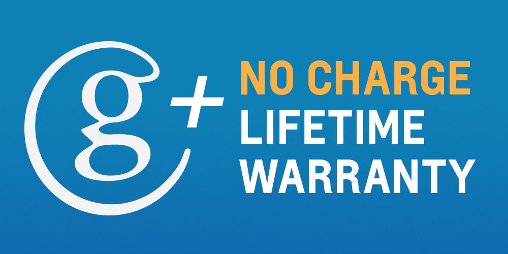 Goodwin-Plus-NoCharge-Lifetime-Warranty-Header.jpg