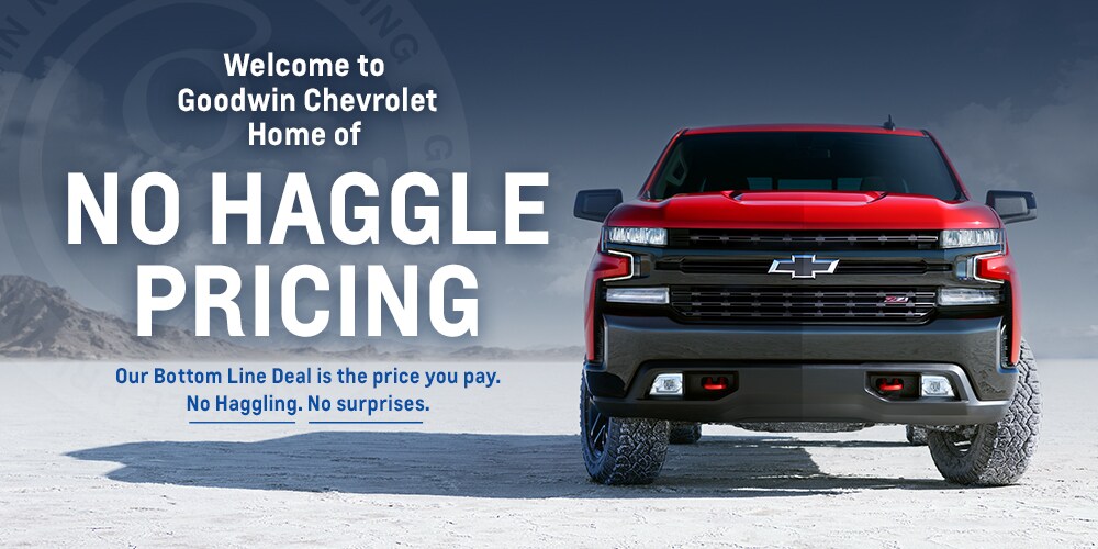 Goodwin-Chevy-Welcom-Hero-New-5.jpg