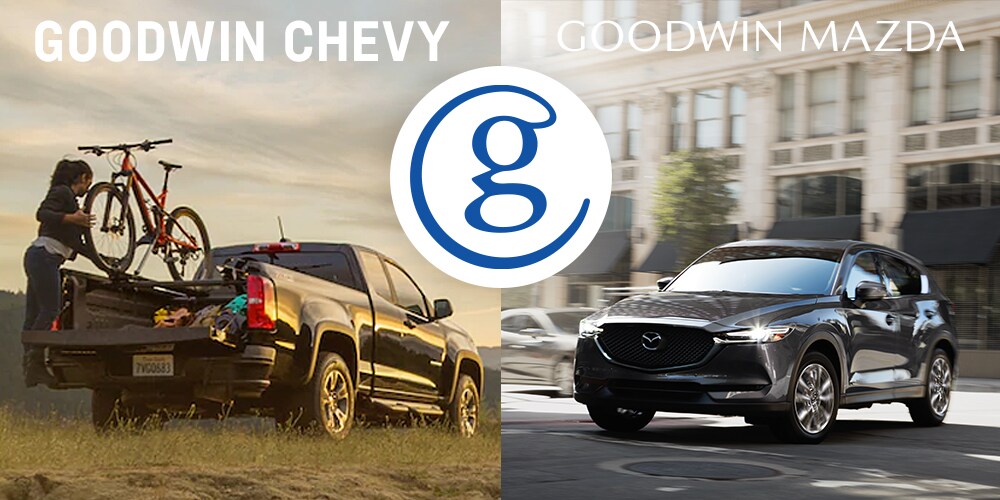 Goodwin-Chevy-Mazda-Desktop.jpg