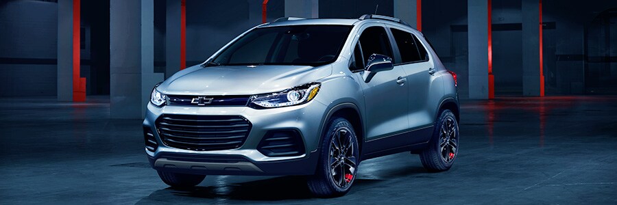 2020-Trax-Landing-Page.jpg