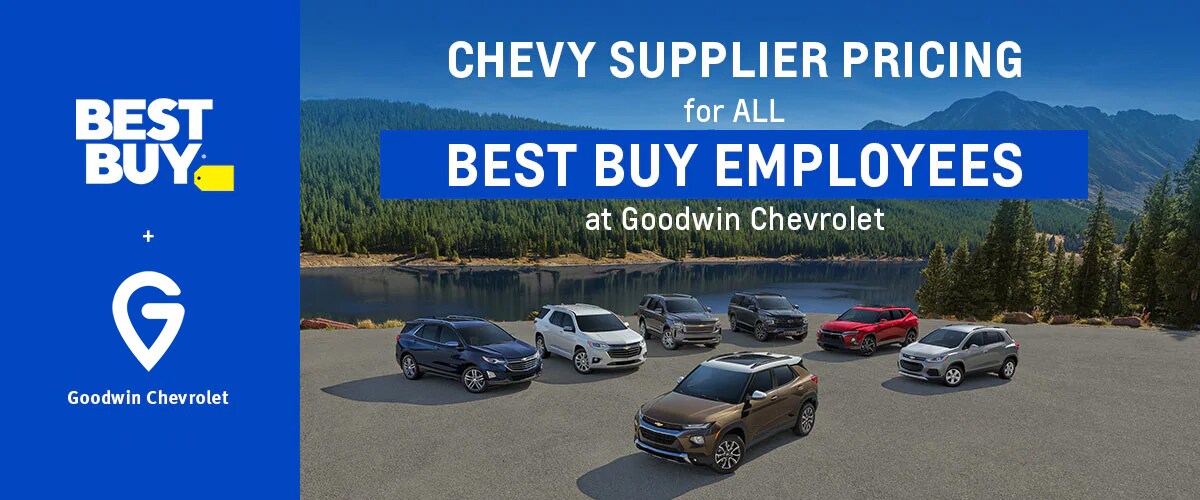 2023-Best-Buy-Supplier-Updated-Logo.jpg