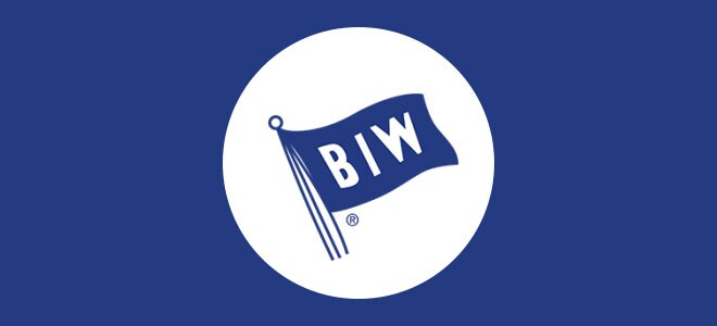 BIW-block.jpg