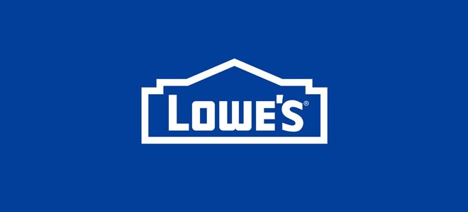 Lowes-block.jpg