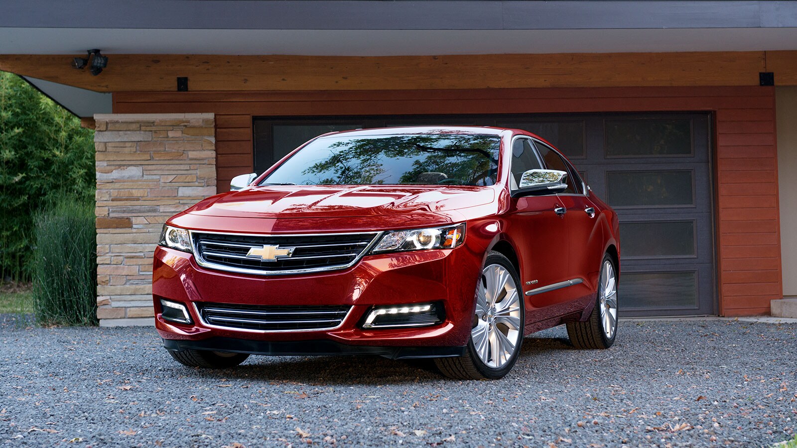 2019-2020-Impala-Landing-Page.jpg