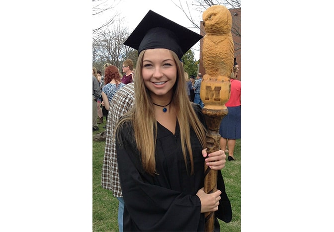 Umpi-grad-flex.jpg