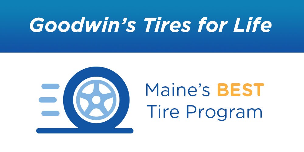 Goodwin-Tires-for-Life-Header.jpg tires for life graphic
