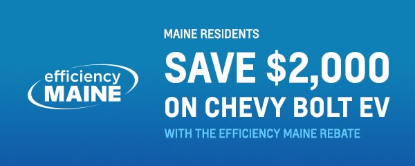 EF-Maine-Rebate-MLP-Callout-3.jpg