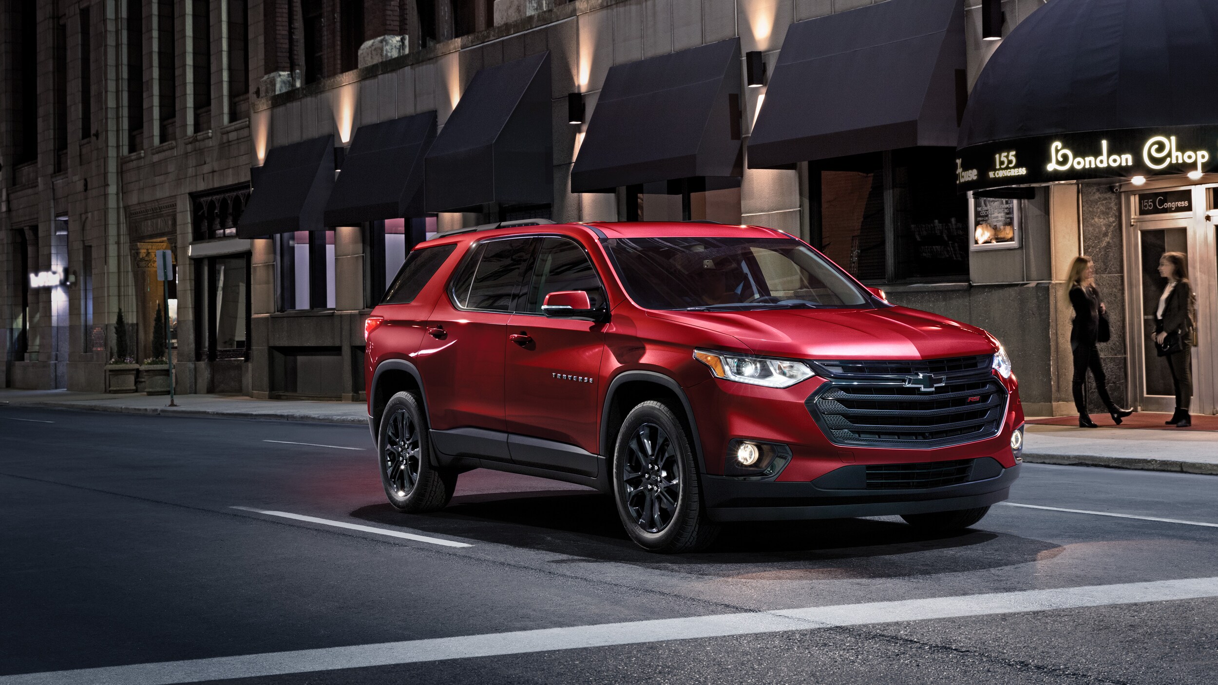 2020-Traverse-Landing-Page.jpg