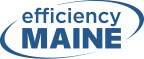 EfficiencyMaine.jpg