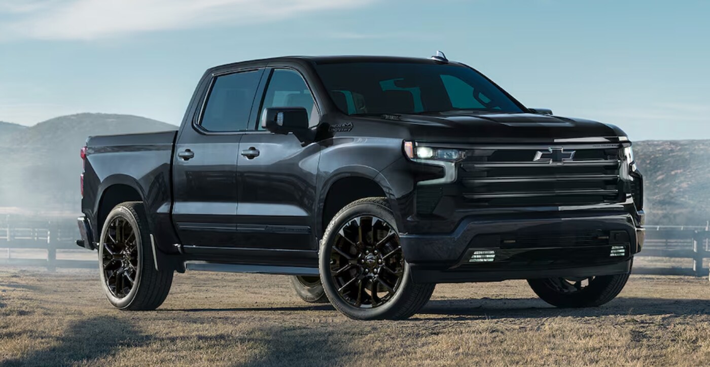 chevy-silverado-truck-portland-me.png chevy-silverado-truck-portland-me.