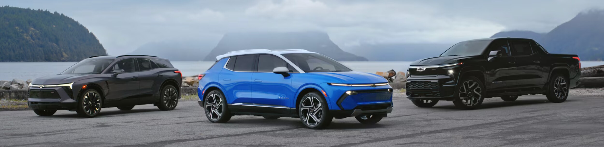 electric-vehicles-for-sale-maine-chevy-ev-sales.png electric-vehicles-for-sale-maine-chevy-ev-sales-portland-brunswick