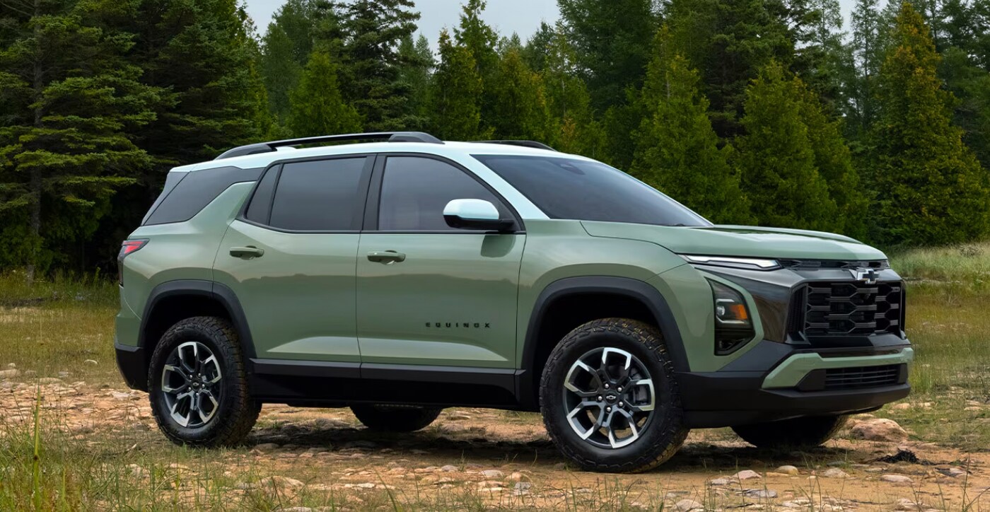 chevy-equinox-portland-me.png chevy-equinox-portland-me