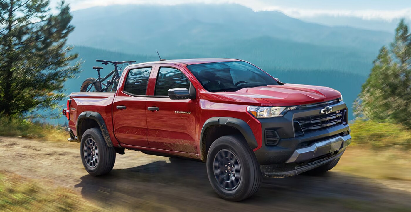 chevy-colorado-truck-portland-me.png chevy-colorado-truck-portland-me
