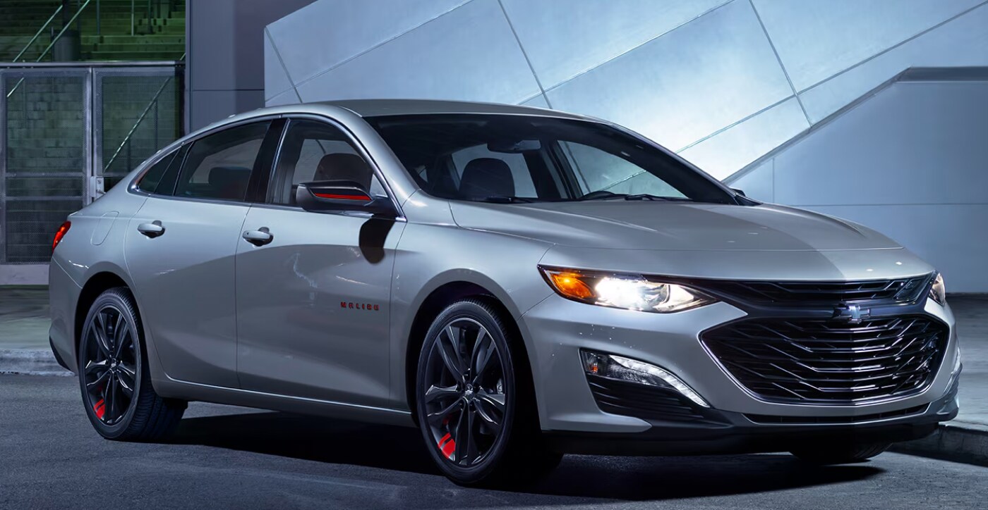 chevy-malibu-suv-portland-me.png chevy-malibu-suv-portland-me