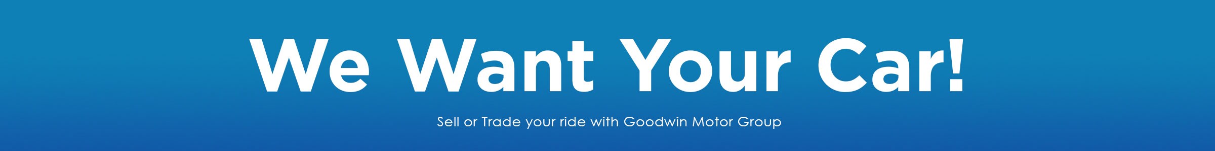 We-Want-Your-Car.jpg