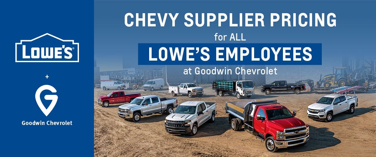 2023-Lowes-Supplier-Updated-Logo.jpg