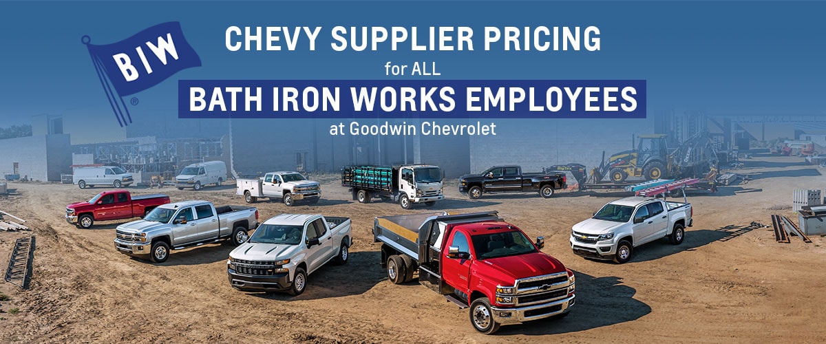 BIW-supplier-pricing-LP-Desktop.jpg