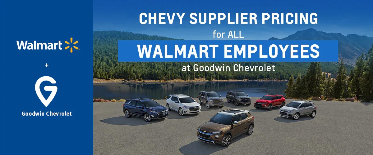 2023-Walmart-Supplier-Updated-Logo.jpg