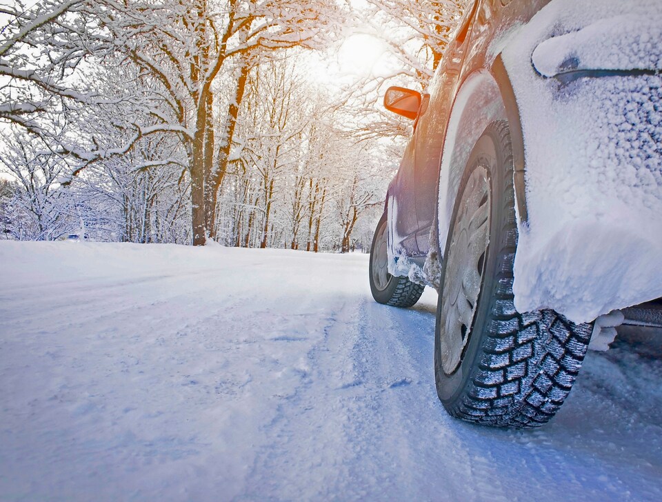iStock_000047405800_Large-edit.jpeg