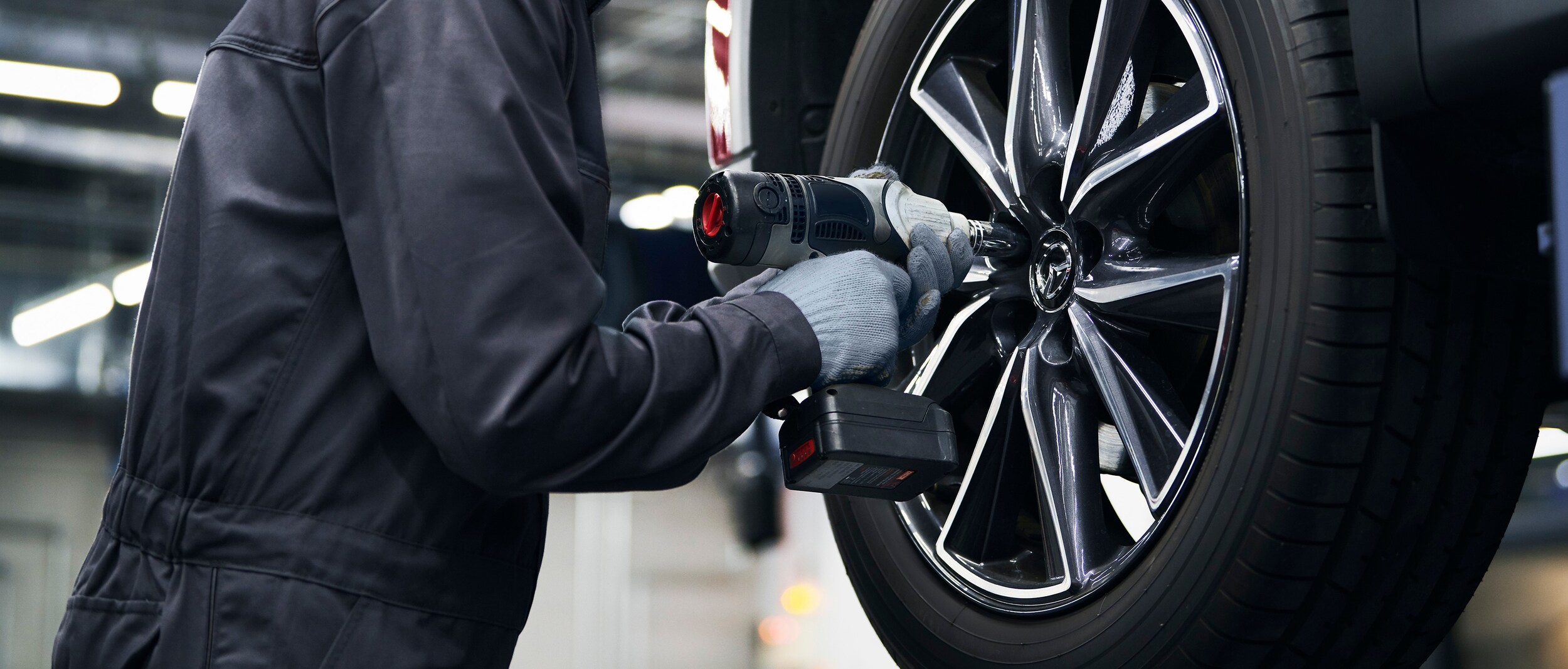 Mazda-Tire Service Mazda new tires and tire rotations in Brunswick, ME