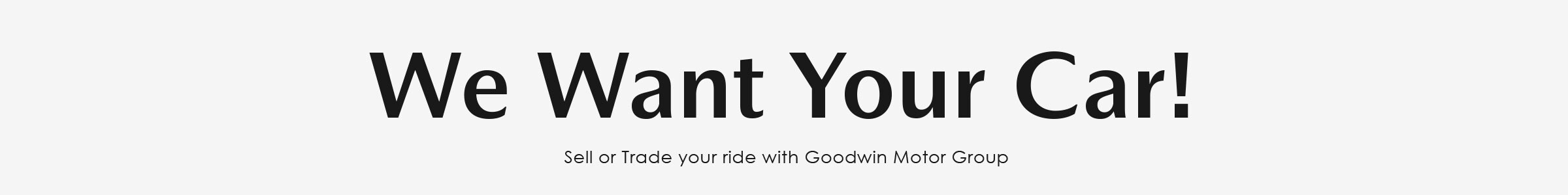 We-Want-Your-Car-Mazda.jpg
