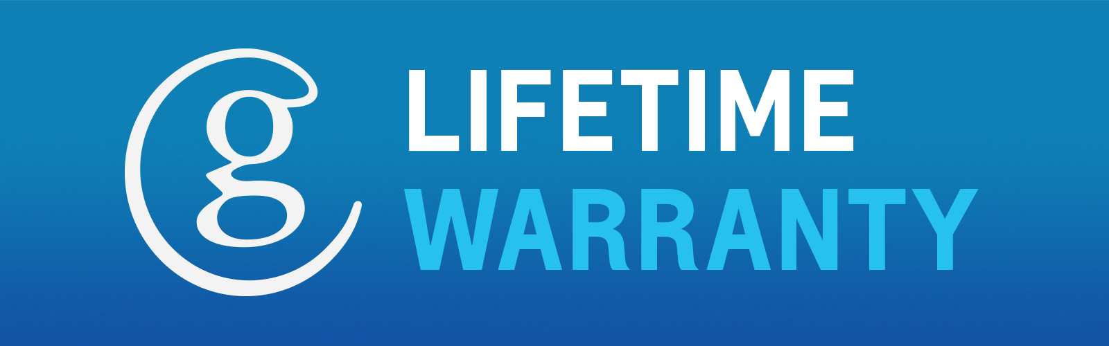 Pre-Owned-Lifetime-Warranty.png