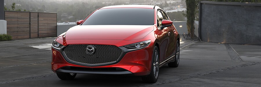 2020-Mazda3-Hatchback-RED-Landing-Page.jpg