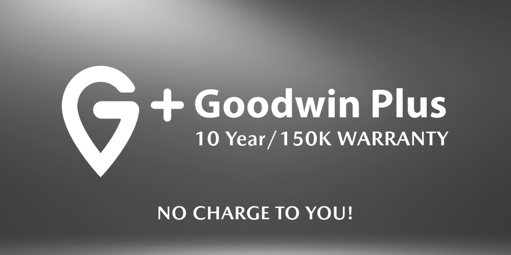 Goodwin-Plus%20Mazda-1.png