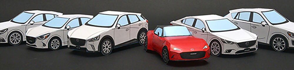 paper-craft-header.jpg