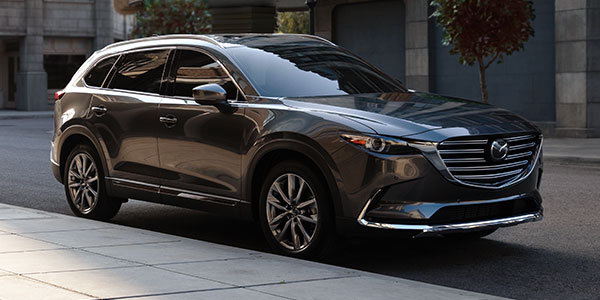 2019-Mazda-CX-9.jpg