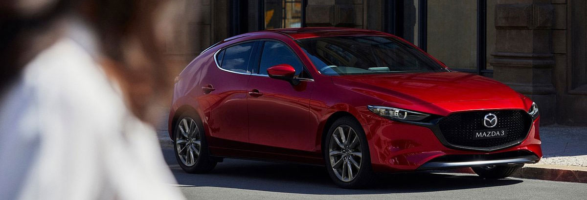 Cleaning-Your-Mazda.jpg