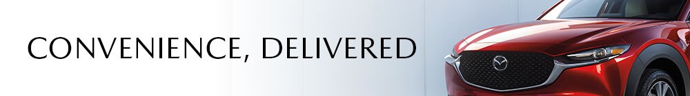Convenience-Delivered-Desktop.jpg