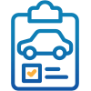 G-Warranty-Qualify-Icon.png