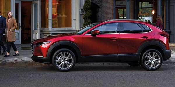 2020-Mazda-CX-30.jpg
