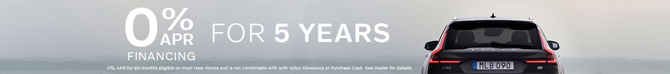 Volvo-APR-No-Button-New.jpg