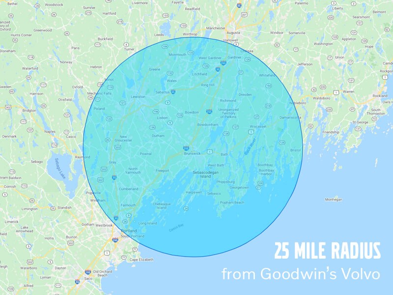 25-mile-radius-volvo-map.jpg