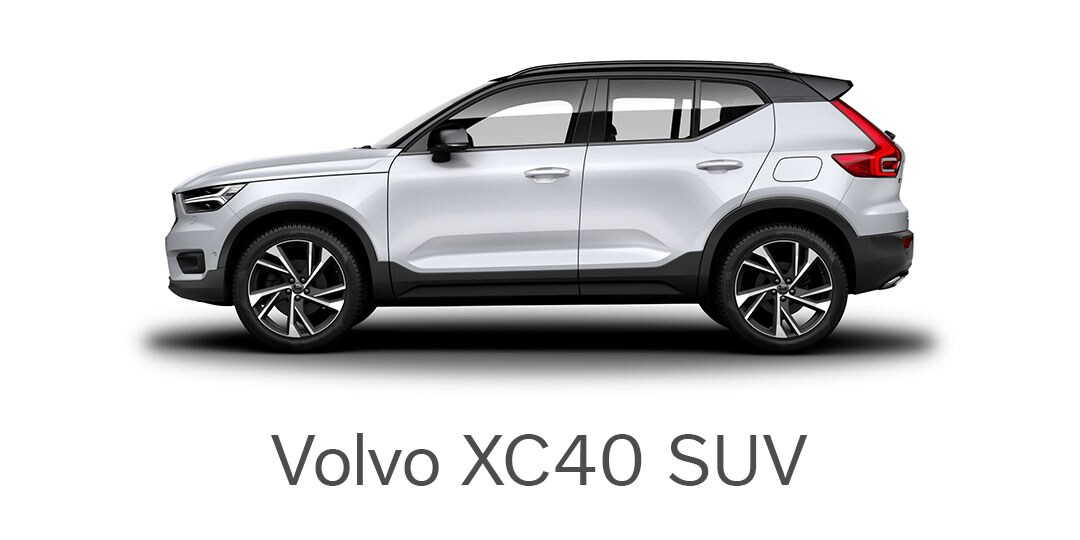 Volvo-XC40-SUV.jpg
