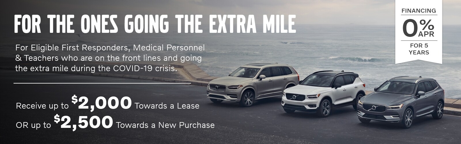 Extra-Mile-Bonus-Desktop-June.jpg